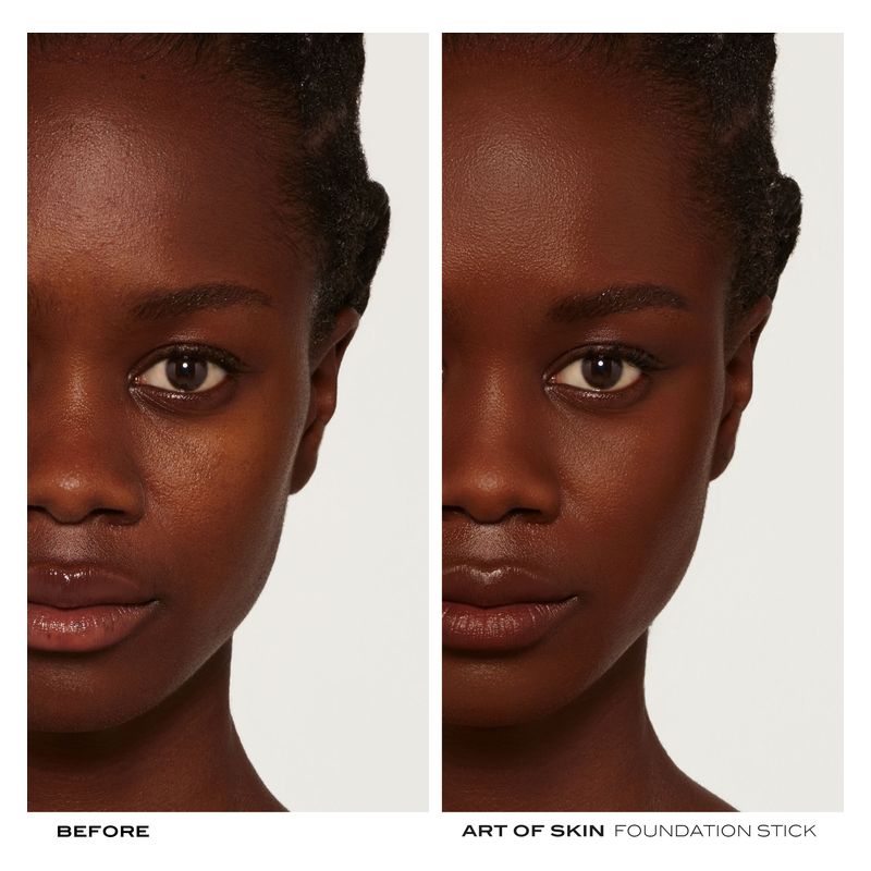 NABLA - Art of Skin Foundation Stick