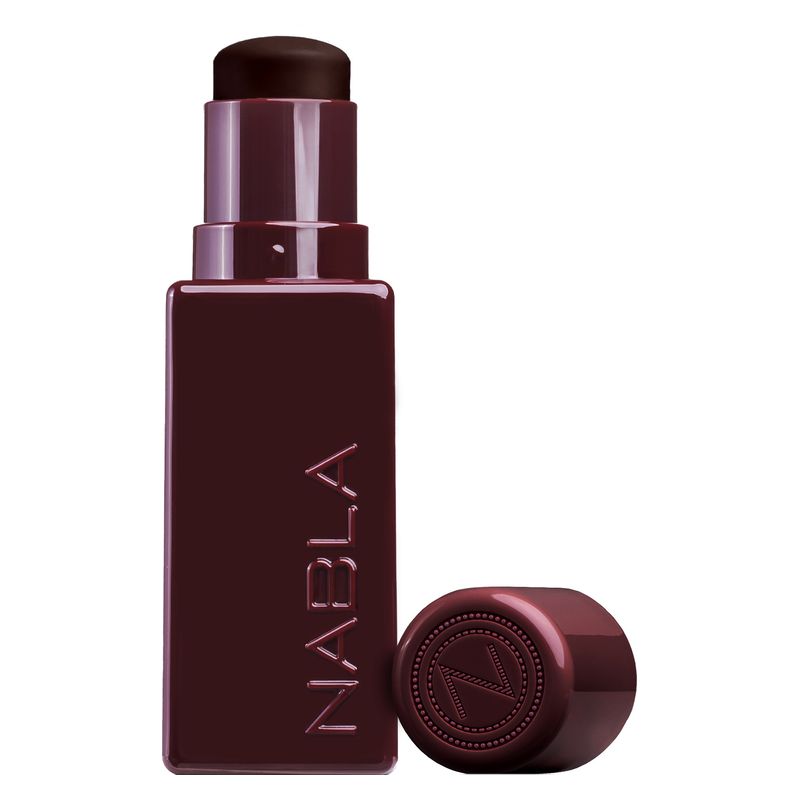 Nabla NABLA Art Of Skin Foundation Stick 10 g