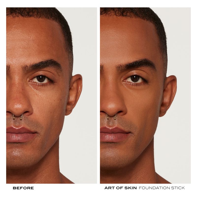 NABLA - Art of Skin Foundation Stick NABLA - Art of Skin Foundation Stick