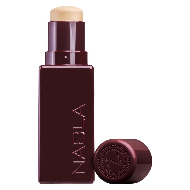 NABLA Art of Skin Foundation Stick