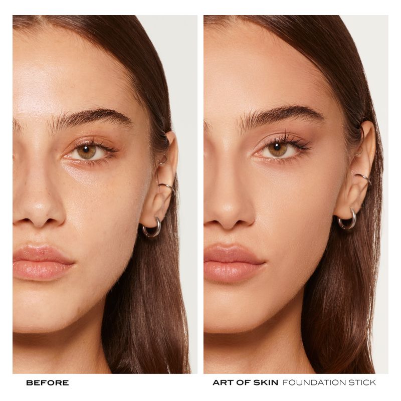 NABLA Art of Skin Foundation Stick