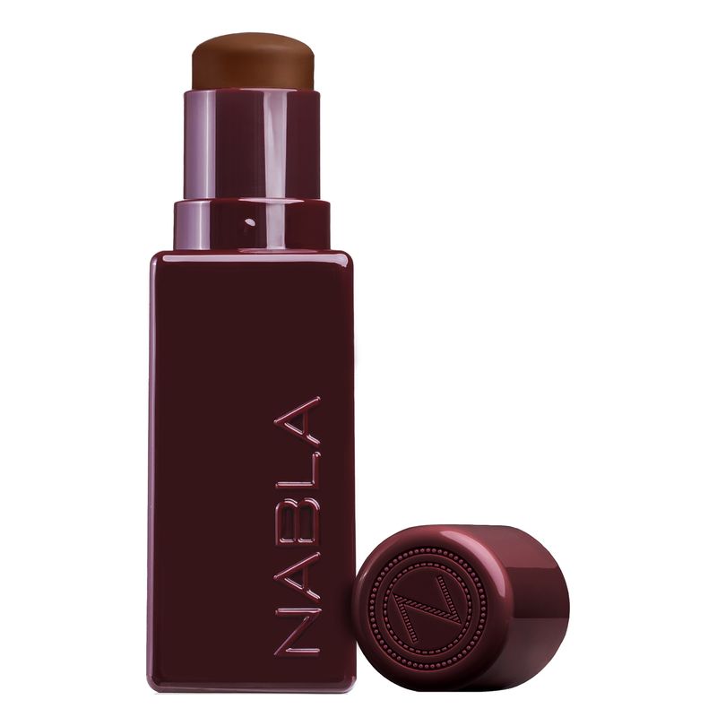 Nabla NABLA Art Of Skin Foundation Stick 10 g