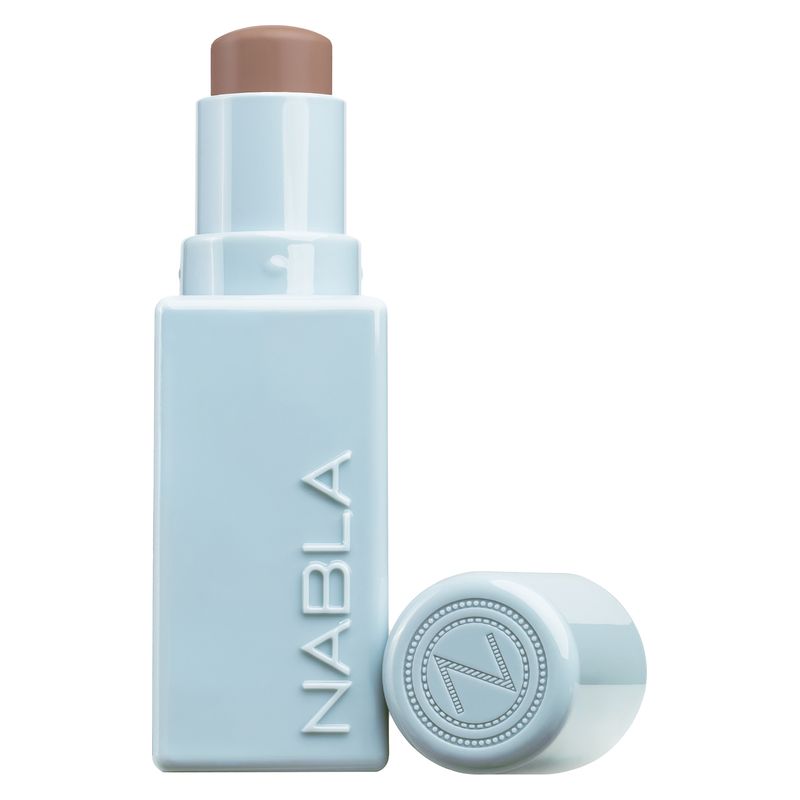 NABLA ART OF SKIN CONTOUR STICK
