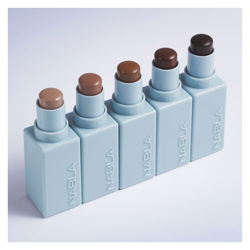 NABLA ART OF SKIN CONTOUR STICK