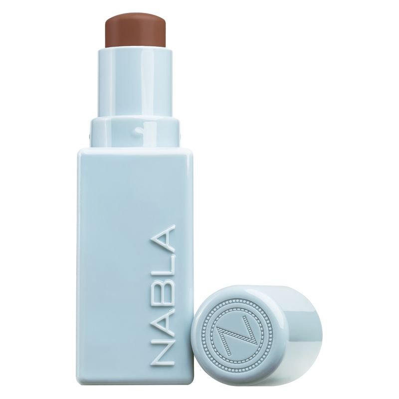 Nabla NABLA Art Of Skin Contour Stick 7 g