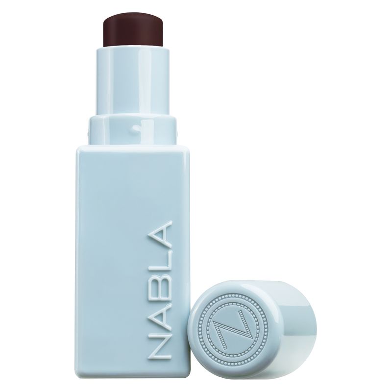 Nabla NABLA Art Of Skin Contour Stick 7 g