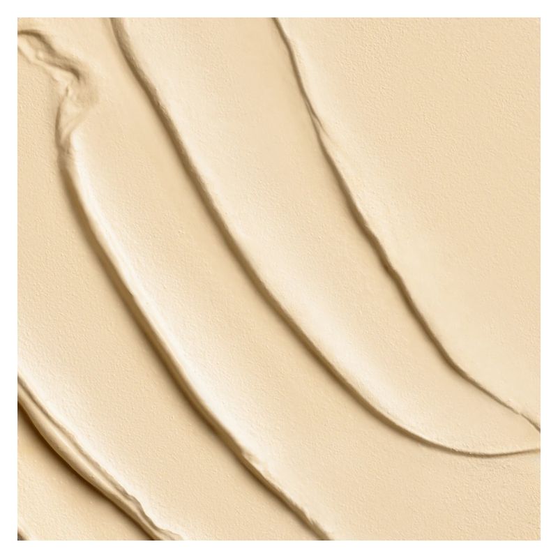 L'Oréal INFAILLIBLE 24H FACE SCULPTOR