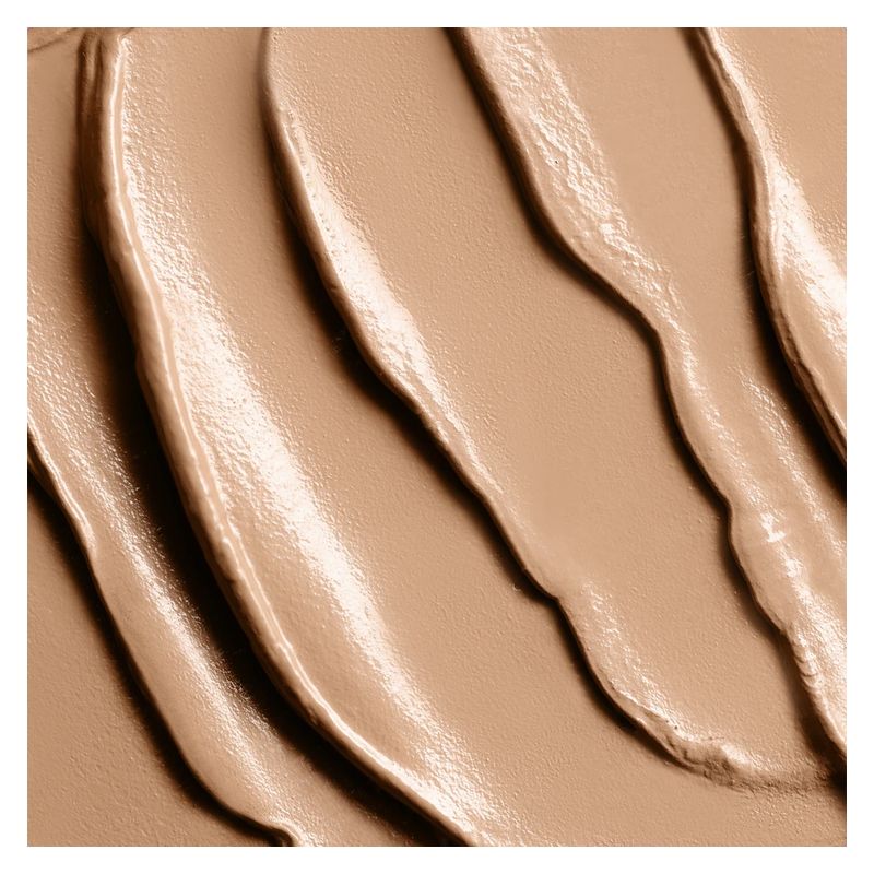L'Oréal INFAILLIBLE 24H FACE SCULPTOR