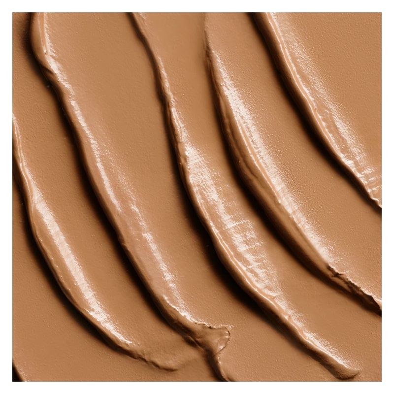 L'Oréal INFAILLIBLE 24H FACE SCULPTOR