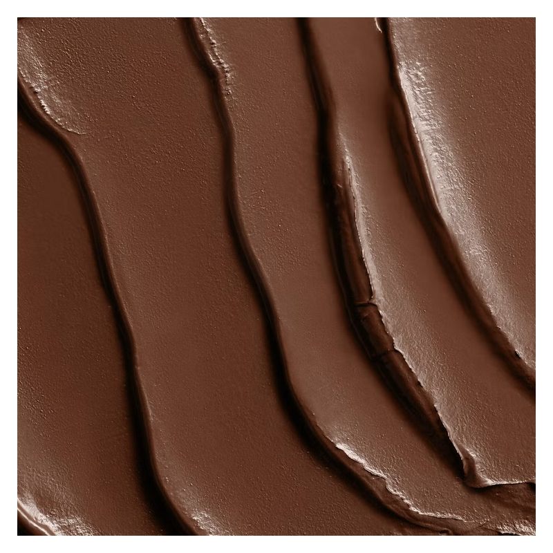 L'Oréal - INFAILLIBLE 24H FACE SCULPTOR