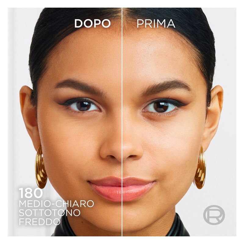 L'Oréal Infaillible Skin Ink