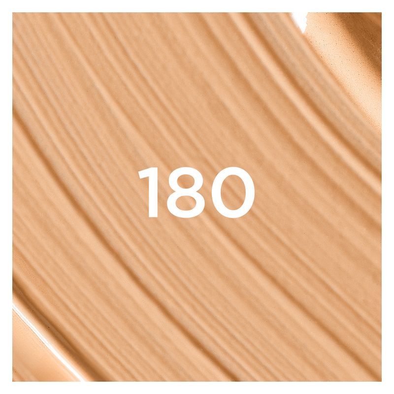 L'Oréal Infaillible Skin Ink