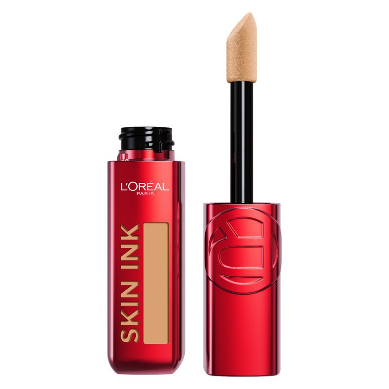 L'Oréal Infaillible Skin Ink