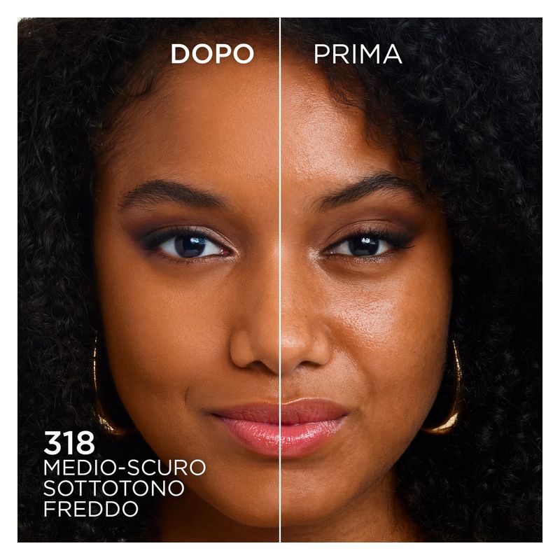 L'Oréal Infaillible Skin Ink