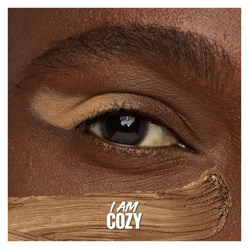 Maybelline - COLOR TATTOO EYE STIX 24 H - ombretto, matita, primer 3in1