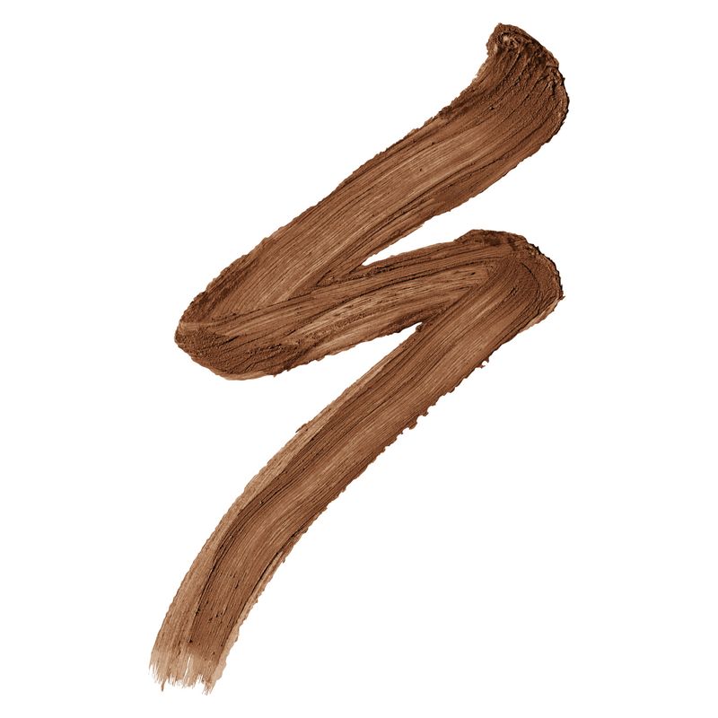 Maybelline - COLOR TATTOO EYE STIX 24 H - ombretto, matita, primer 3in1