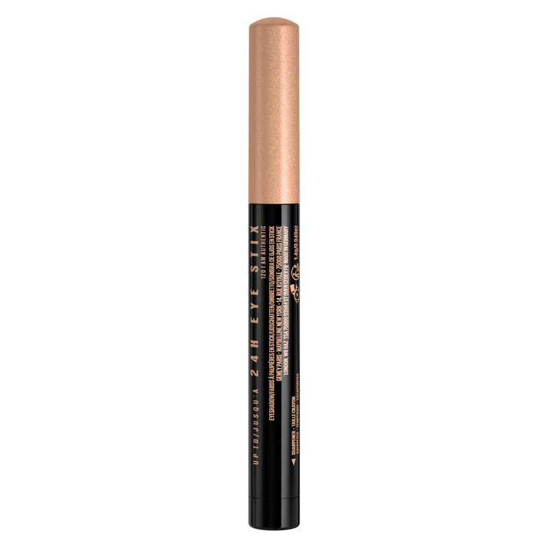 Maybelline - COLOR TATTOO EYE STIX 24 H - ombretto, matita, primer 3in1