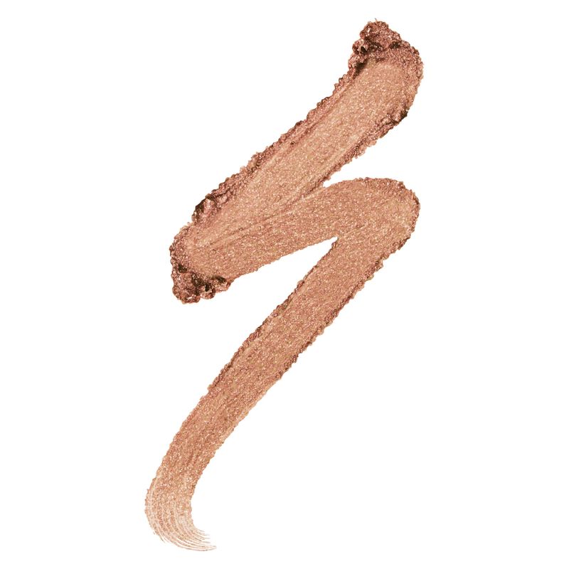 Maybelline - COLOR TATTOO EYE STIX 24 H - ombretto, matita, primer 3in1