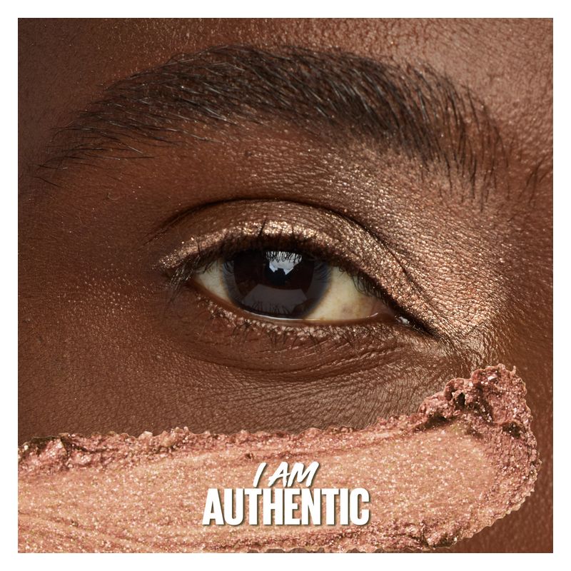 Maybelline - COLOR TATTOO EYE STIX 24 H - ombretto, matita, primer 3in1