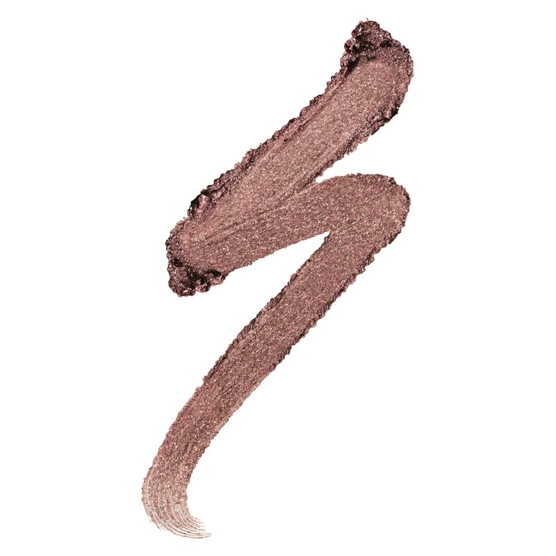 Maybelline - COLOR TATTOO EYE STIX 24 H - ombretto, matita, primer 3in1 Maybelline - COLOR TATTOO EYE STIX 24 H - ombretto, matita, primer 3in1