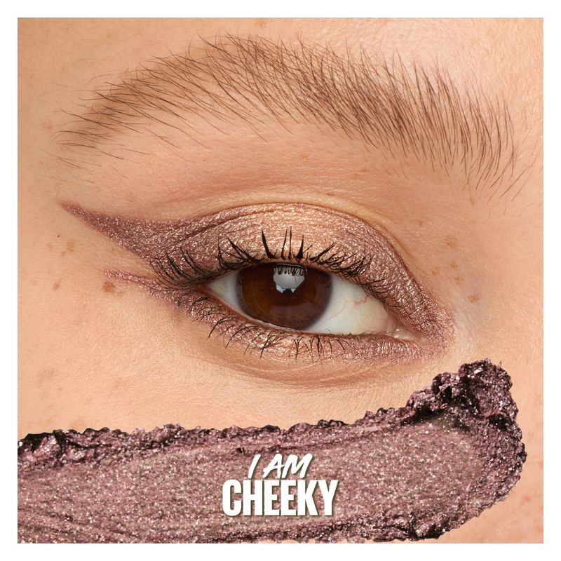 Maybelline - COLOR TATTOO EYE STIX 24 H - ombretto, matita, primer 3in1 Maybelline - COLOR TATTOO EYE STIX 24 H - ombretto, matita, primer 3in1