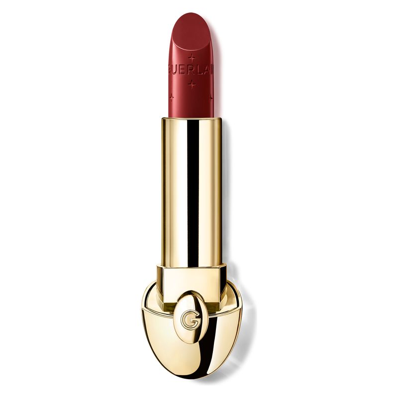 Guerlain - ROUGE G SATIN - EDIZIONE LIMITATA