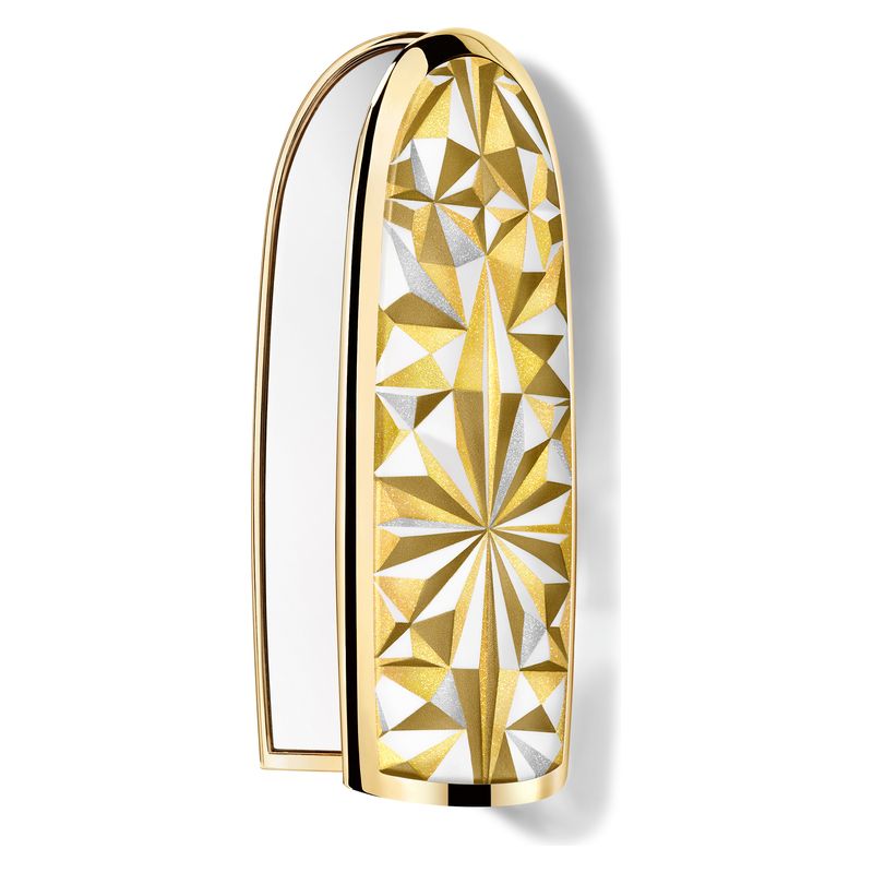 Guerlain TALE OF WONDERS La cover Stellar - EDIZIONE LIMITATA