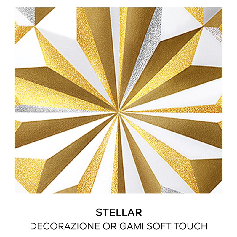 Guerlain TALE OF WONDERS La cover Stellar - EDIZIONE LIMITATA