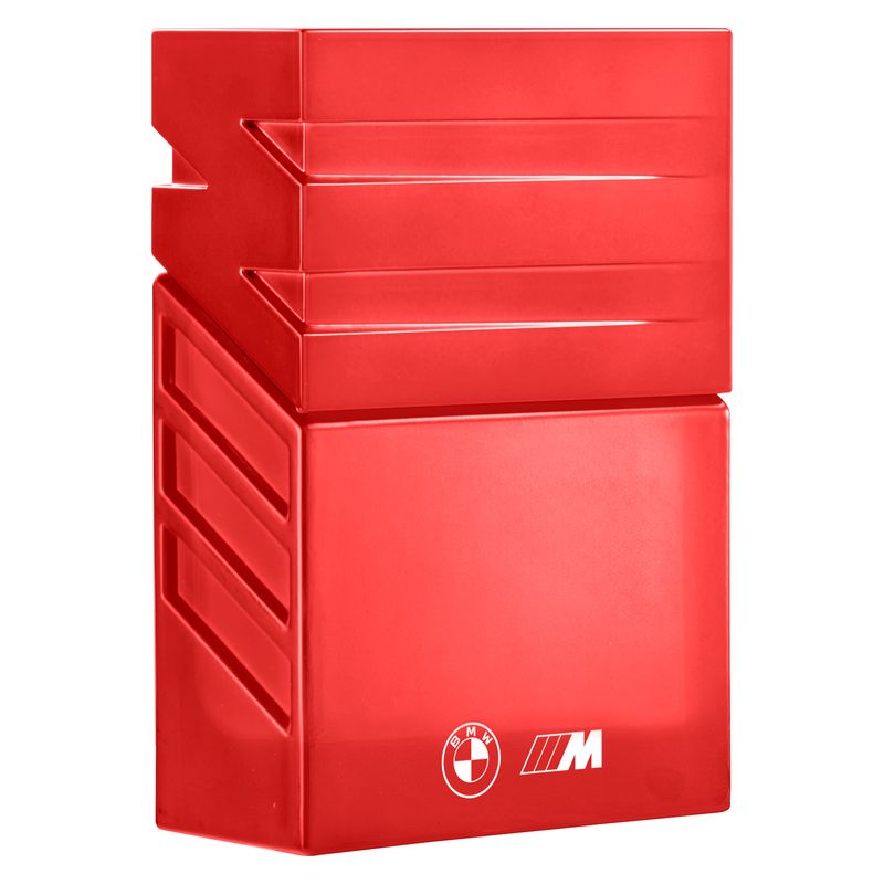 BMW M 2025 Eau De Toilette 50 ML - Fragranza Moderna