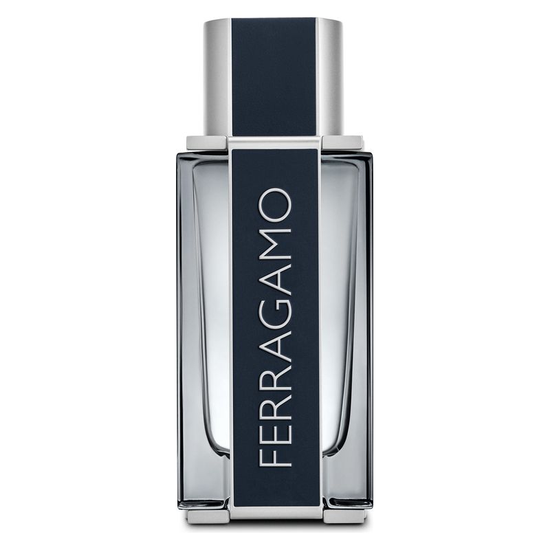 Salvatore Ferragamo Salvatore Ferragamo Eau De Toilette 100 ML
