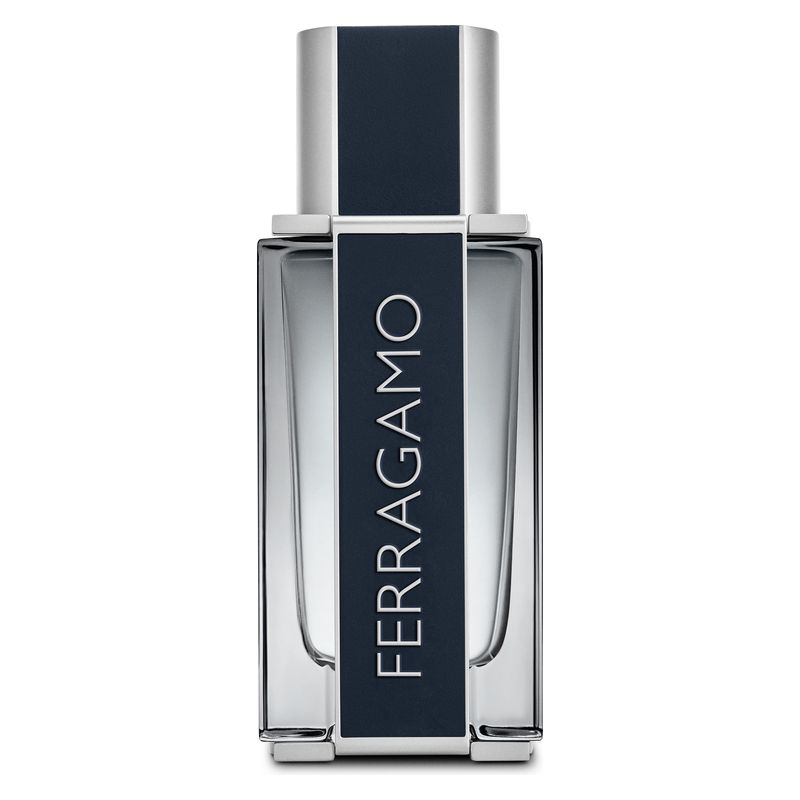 Salvatore Ferragamo Salvatore Ferragamo Eau De Toilette 50 ML