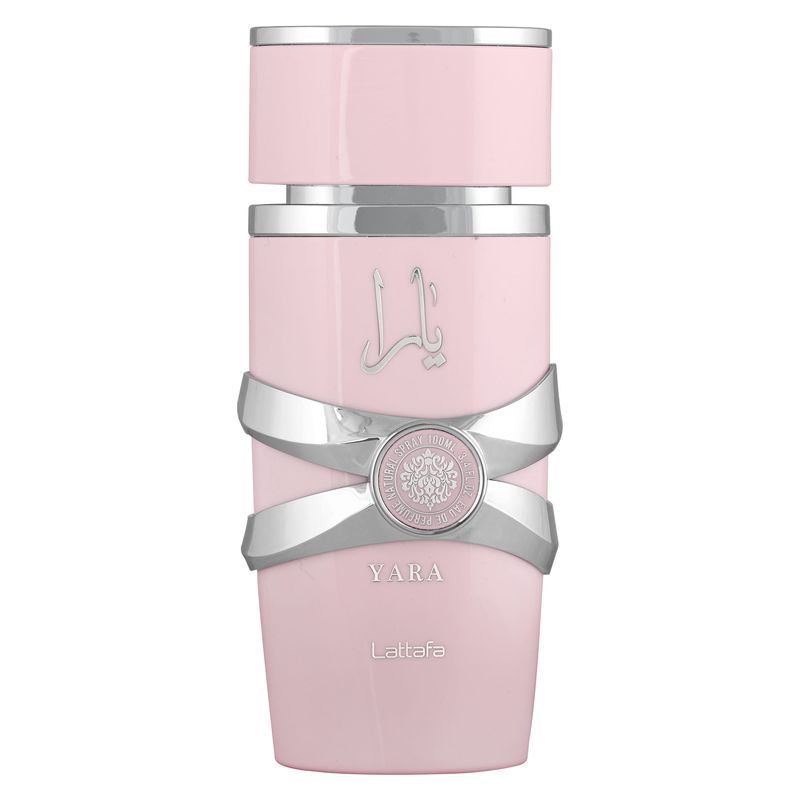 LATTAFA - YARA EAU DE PARFUM