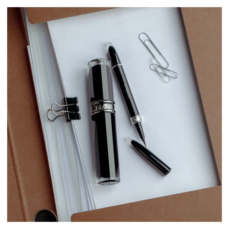 NABLA - Eye Intensity Kit