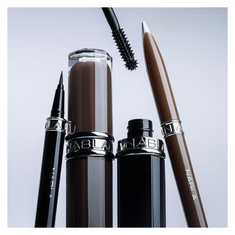 NABLA - Eye Intensity Kit