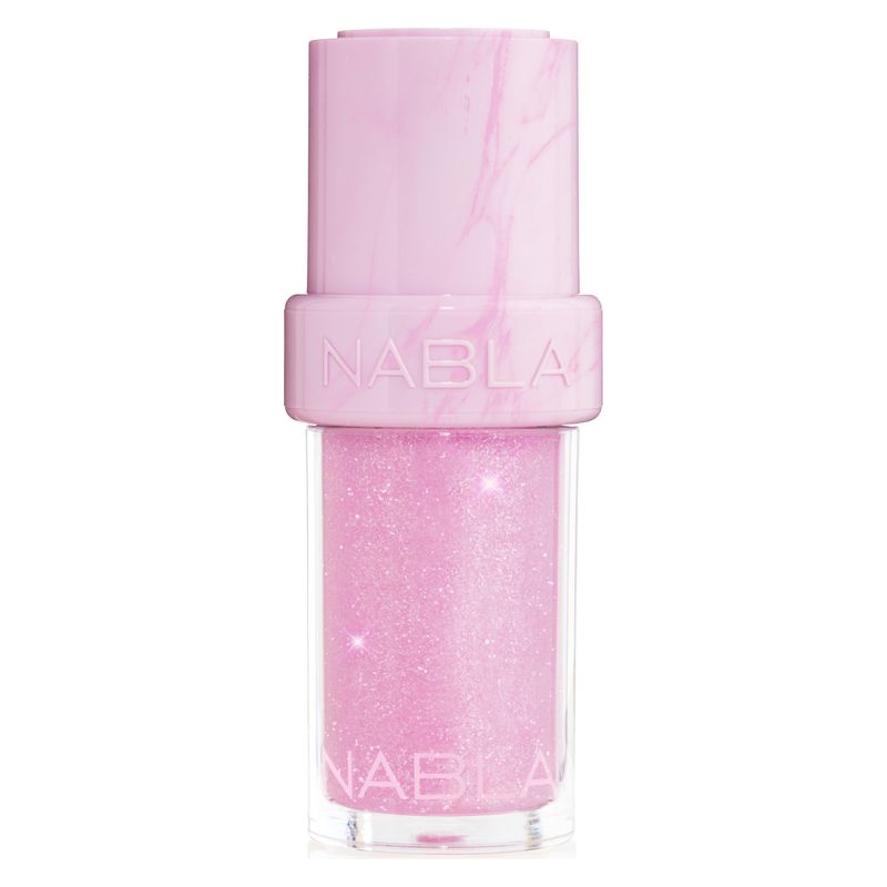 NABLA - SWEET KISS KIT LIP CANDY OIL NABLA - SWEET KISS KIT LIP CANDY OIL