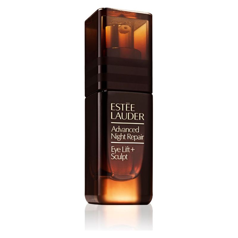 Estee Lauder Advanced Night Repair Eye Lift + Sculpt Eye Cream