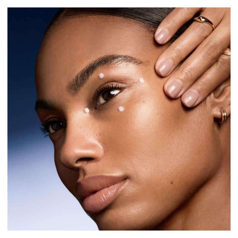 Estee Lauder Advanced Night Repair Eye Lift + Sculpt Eye Cream
