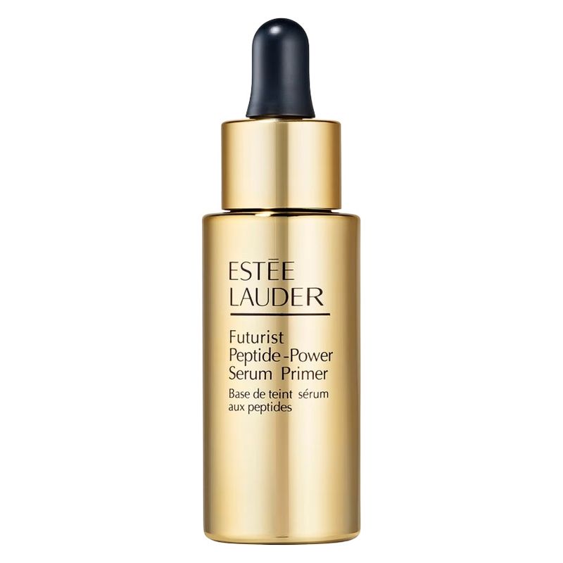 Estee Lauder - FUTURIST PEPTIDE-POWER SERUM PRIMER Estee Lauder - FUTURIST PEPTIDE-POWER SERUM PRIMER