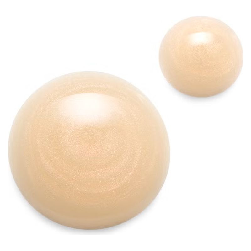 Estee Lauder - FUTURIST PEPTIDE-POWER SERUM PRIMER Estee Lauder - FUTURIST PEPTIDE-POWER SERUM PRIMER