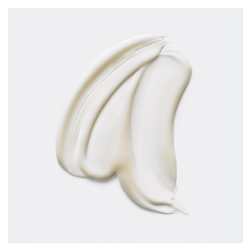 Clinique - Even Better Clinical Dark Spot Clearing Serum