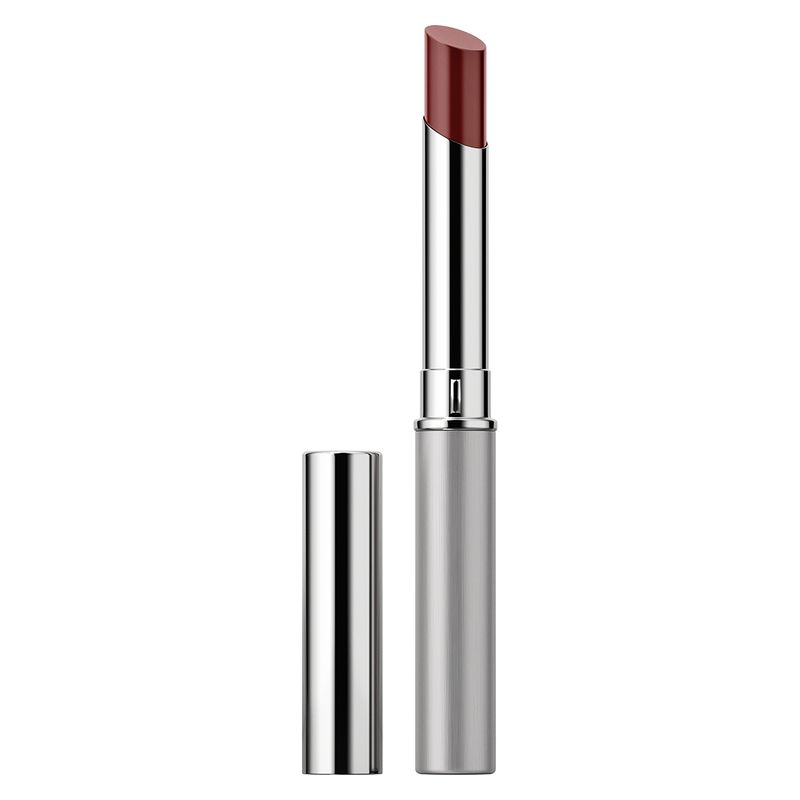 Clinique - ALMOST LIPSTICK Clinique - ALMOST LIPSTICK