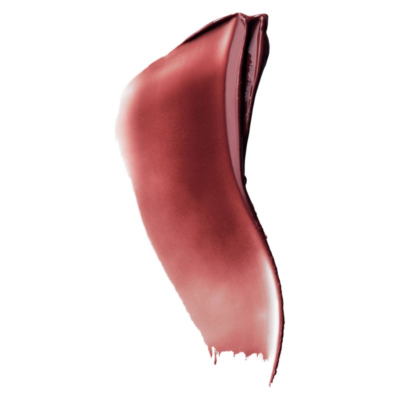 Clinique - ALMOST LIPSTICK Clinique - ALMOST LIPSTICK