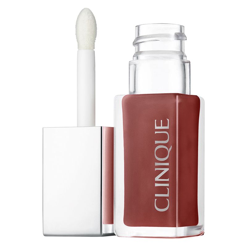 Clinique - POP LIP + CHEEK OIL
