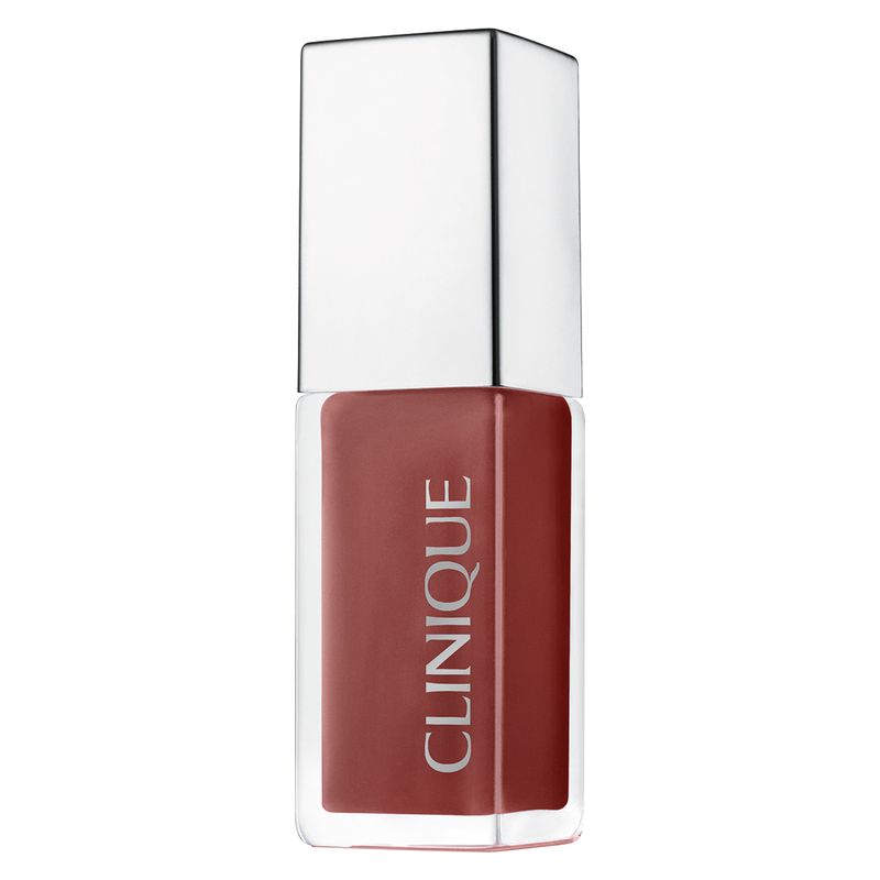 Clinique - POP LIP + CHEEK OIL
