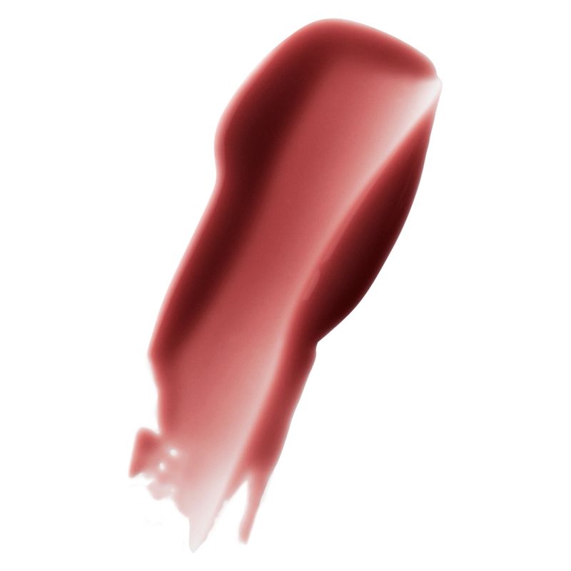 Clinique - POP LIP + CHEEK OIL