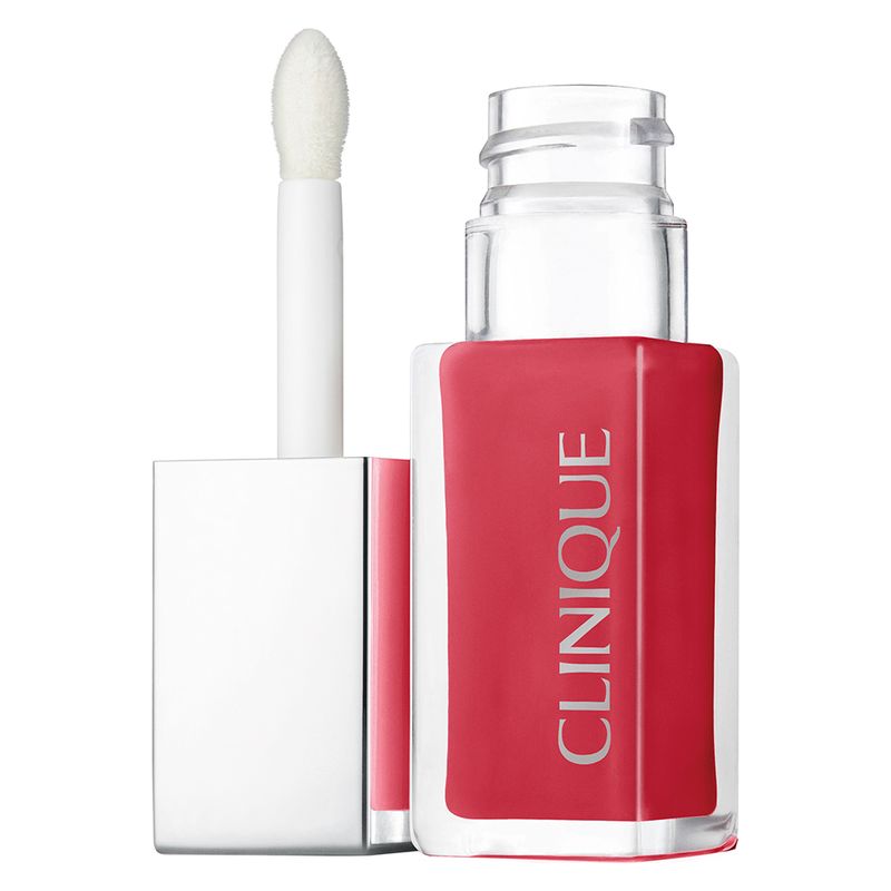 Clinique - POP LIP + CHEEK OIL