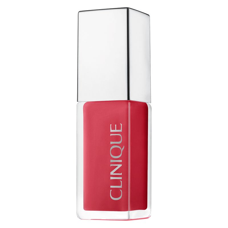 Clinique - POP LIP + CHEEK OIL