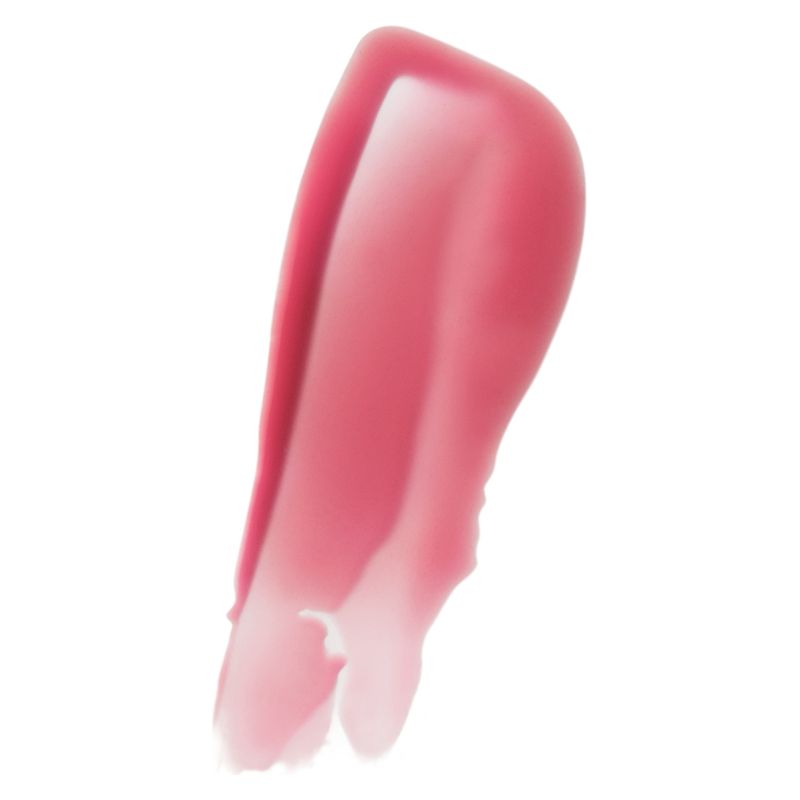 Clinique - POP LIP + CHEEK OIL