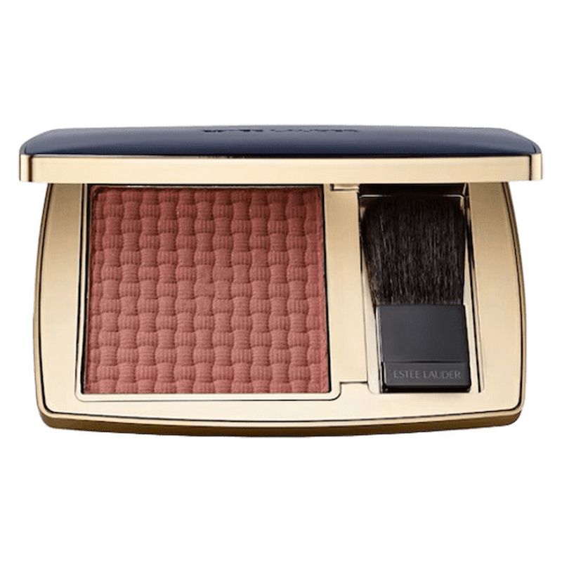 Blush Sculpting Estee Lauder - Colore e Luminosità