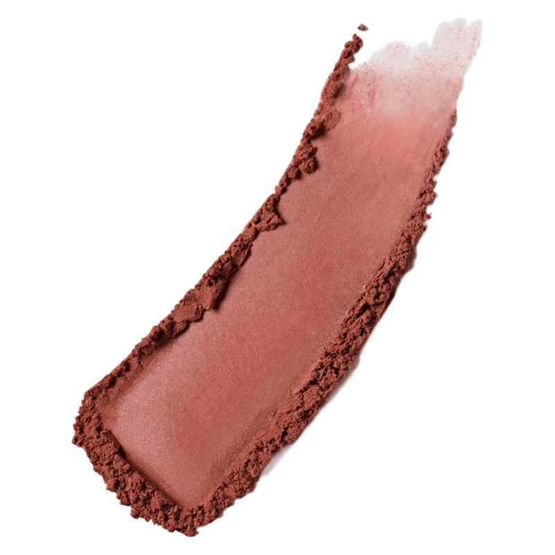 Estee Lauder - The Sculpting Blush Powder Blush